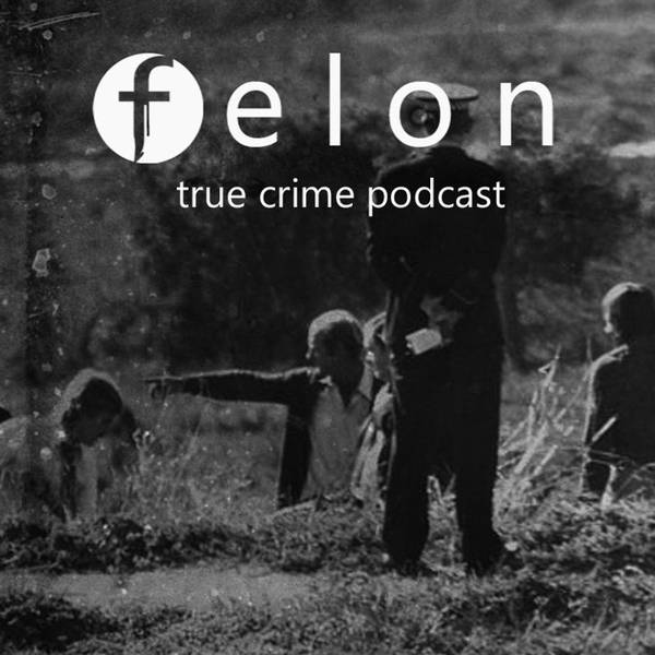 Felon - S1E2 - Truro