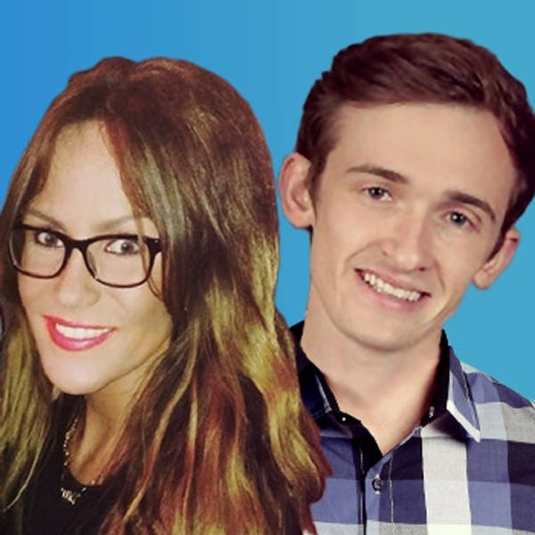 S1 Ep34: The one where we take the friendship test