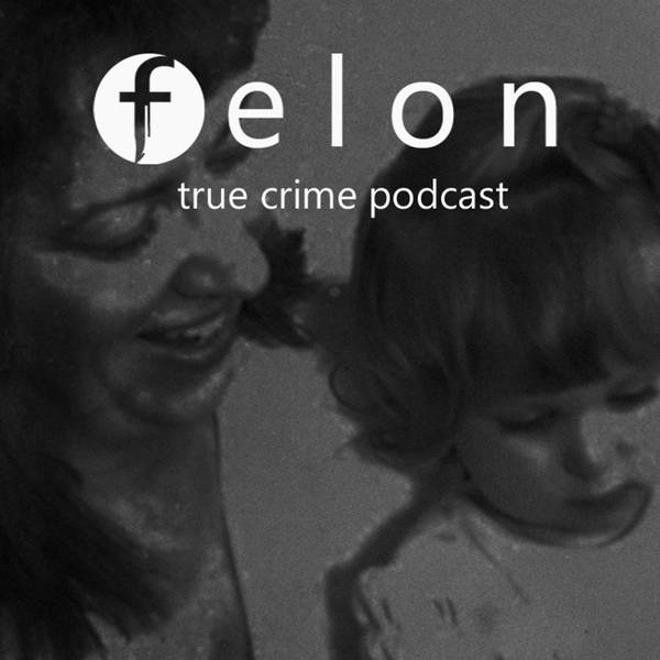 Felon - S1E9 - Anna & Gracie