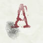 S2, The State v. Joey Watkins - Addendum 11 – J’Accuse