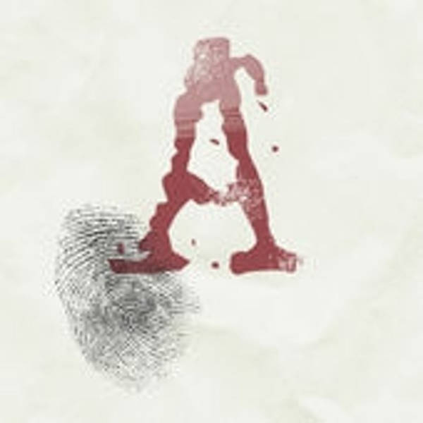 S2, The State v. Joey Watkins - Addendum 11 – J’Accuse