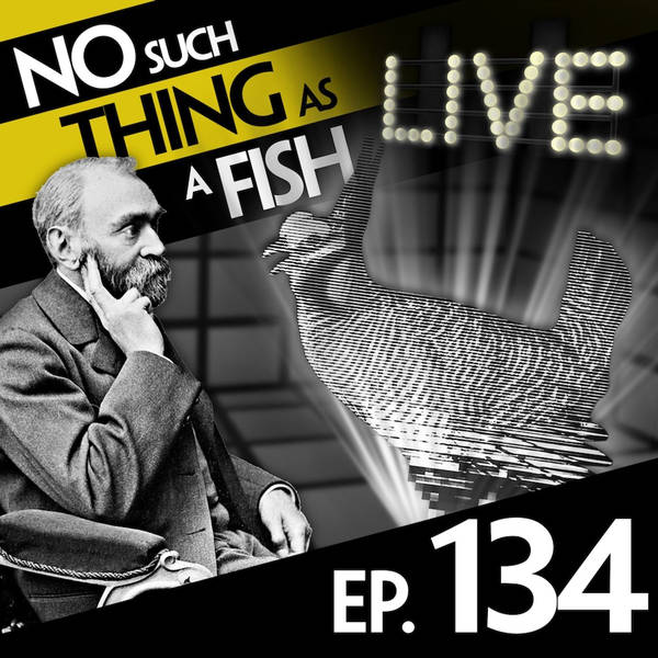 No Such Thing As Sauce For The King Of Sweden