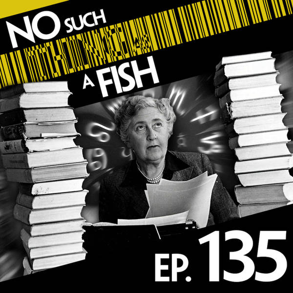 No Such Thing As Queen Of Clean, The Sausage Machine