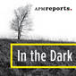 Bonus Addendum  - Out of Darkness