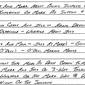 S2, The State v. Joey Watkins - Episode 17 – Informants & Wiretaps