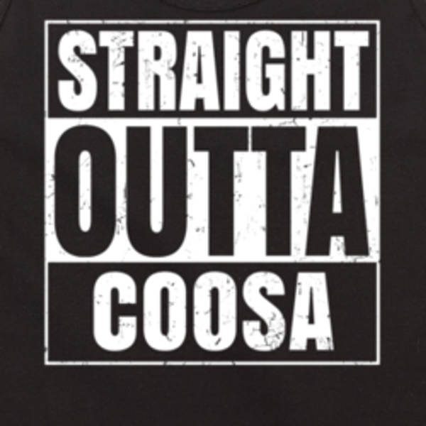S2, The State v. Joey Watkins - Addendum 18 - When In Coosa