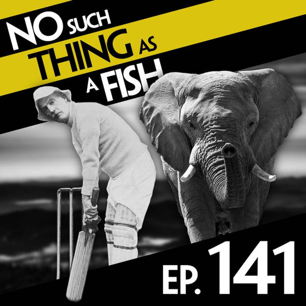 No Such Thing As Ancient Roman Pictionary