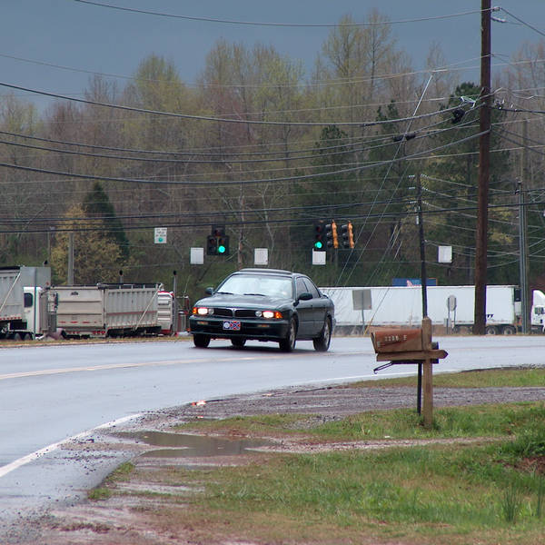 S2, The State v. Joey Watkins - Episode 20 – The Alabama Highway, Part 2