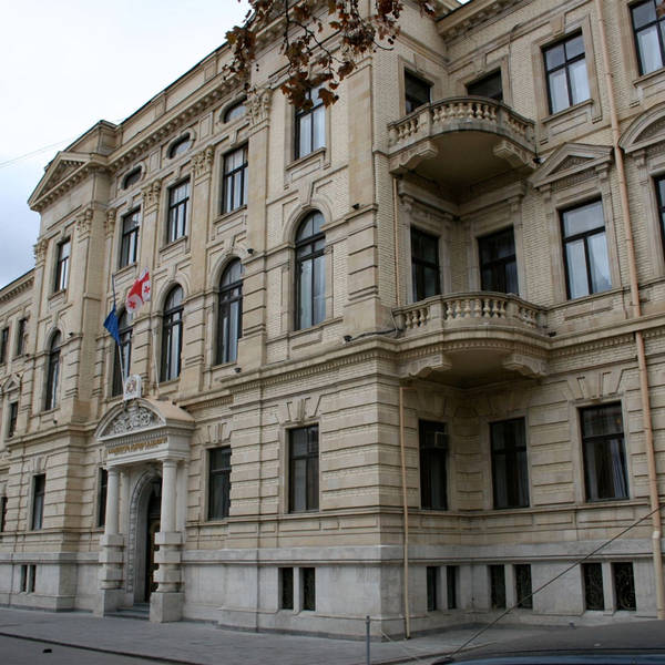 S2, The State v. Joey Watkins - Addendum 23 – Lack of Conviction