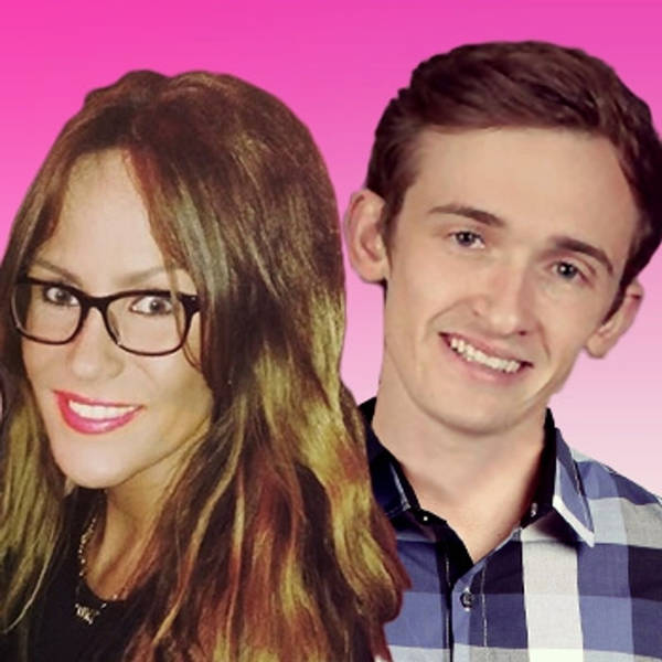 S1 Ep51: The one where we deliberate about dating