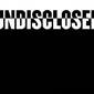Undisclosed 2017: Trailer
