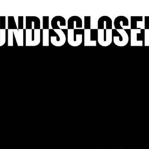 Undisclosed 2017: Trailer