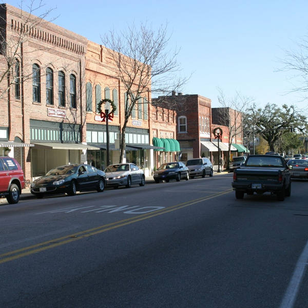 State v. Jamar Huggins, Addendum 1 – Unintended Consequences