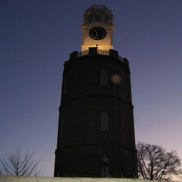 S2, The State v. Joey Watkins - Addendum 20 - The Road Not Taken