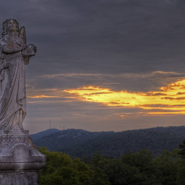 S2, The State v. Joey Watkins - Episode 21 – Time and Distance