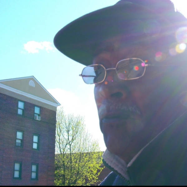 The Killing of Freddie Gray, Addendum 2 – Sandtown Stories