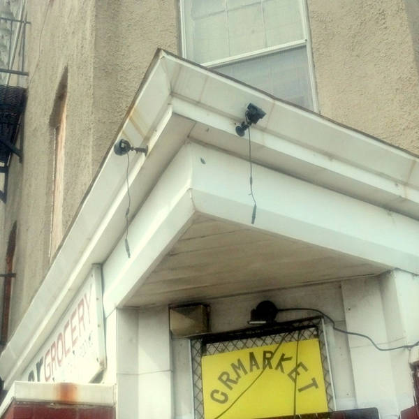 The Killing of Freddie Gray, Episode 6 – Stops 3 & 4 – Prisoner Distress