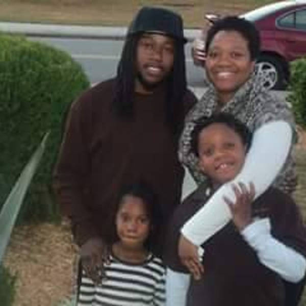 State v. Jamar Huggins, Episode 3 – Liar’s Paradox