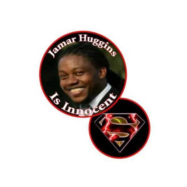 State v. Jamar Huggins, Addendum 3 – Identifiable Information