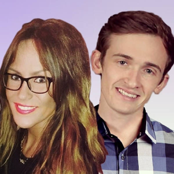 S1 Ep64: The one where we read each other’s minds