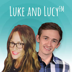 Luke and Lucy FM image