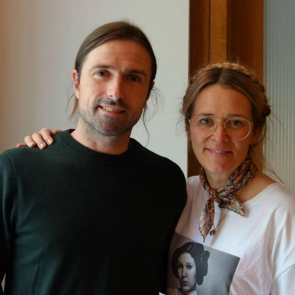 Director David Michod On The Music Of War Machine, Animal Kingdom & The Rover