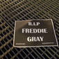 The Killing of Freddie Gray – Episode 14 – Uprising