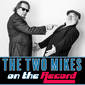Episode 6: American Tales Part Six