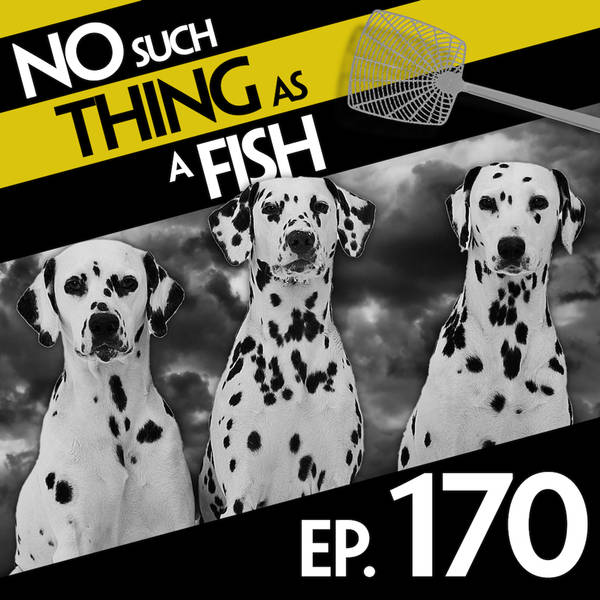 No Such Thing As A Love Potion For A Vole