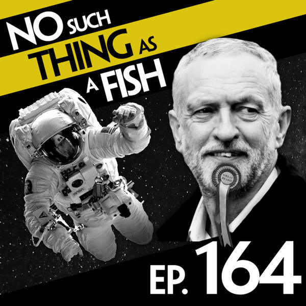 No Such Thing As A Poo Powered Plane