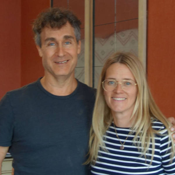 Doug Liman On American Made, Swingers, Bourne & Go