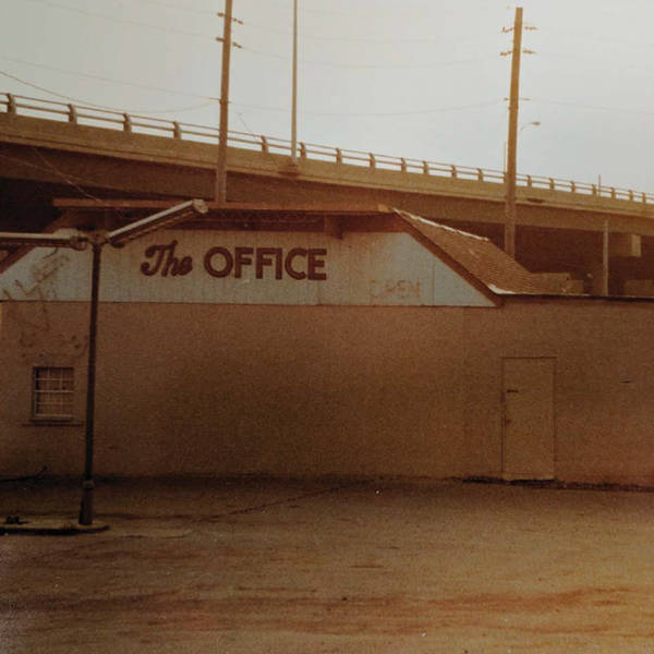 State v. Gary Mitchum Reeves – Episode 7 – Squeaky and the Hitman