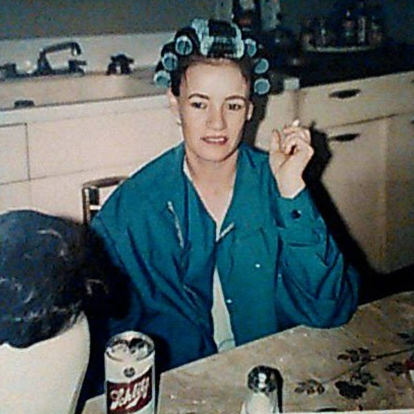 State v. Gary Mitchum Reeves – Episode 8 – We Buried the Gun with Mama