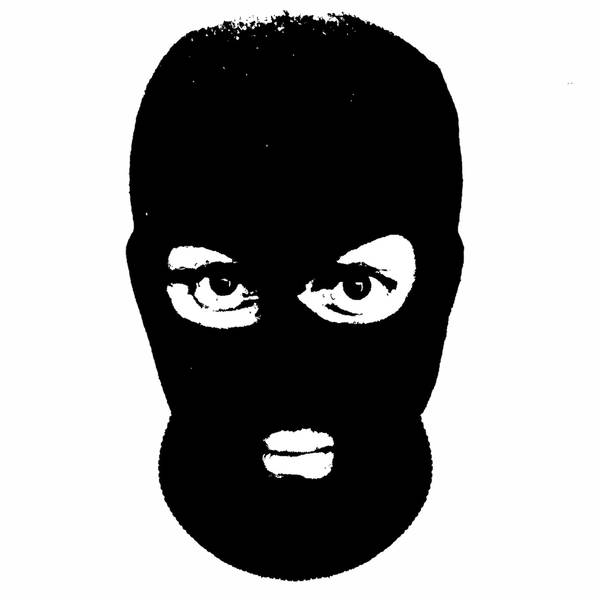 Felon 15th July 2017 Update