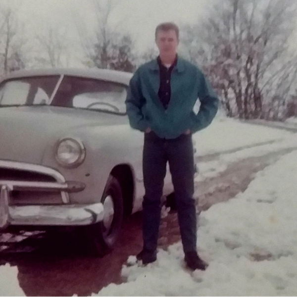 State v. Gary Mitchum Reeves – Episode 2 – Bad Moon on the Rise