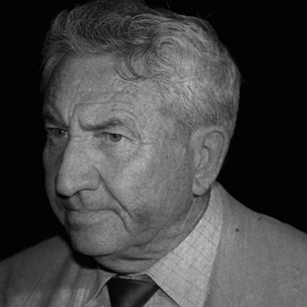 Felon - S2E7 - David O'Hearn and Frank Arkell (Part 2 of 4)