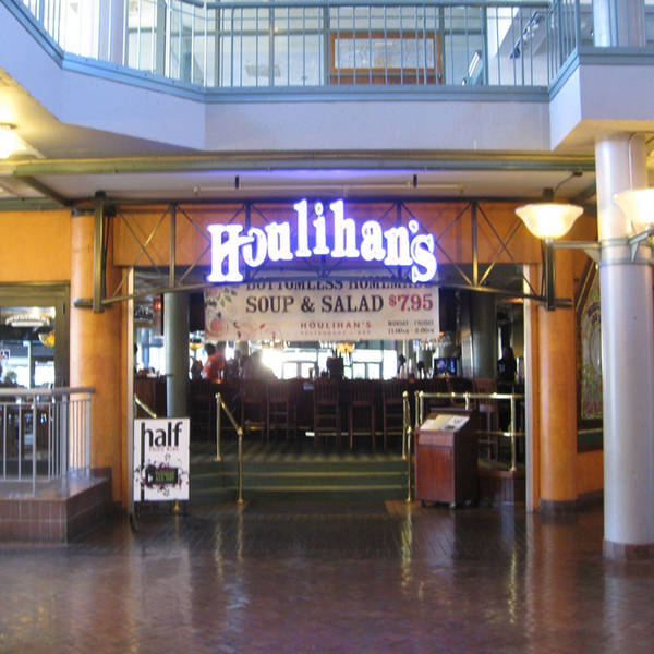 State v. Willie Veasy – Episode 3 – The Alibi