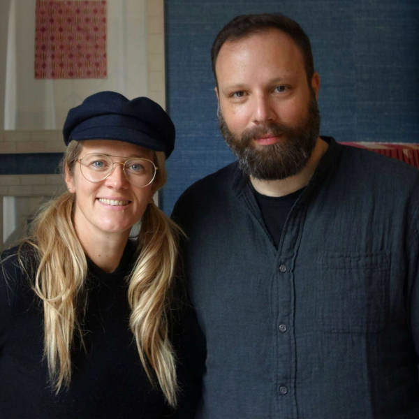 Yorgos Lanthimos On The Music Of 'Dogtooth', 'The Lobster' & 'The Killing Of A Sacred Deer'