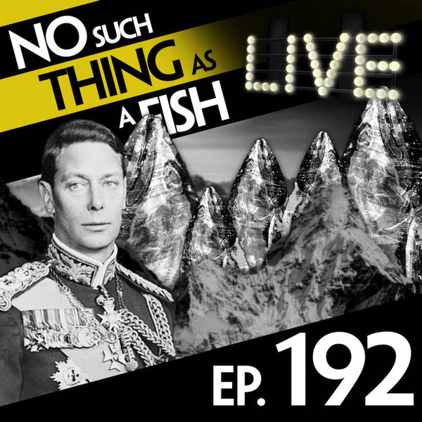 No Such Thing As A Restaurant Menu For Hats