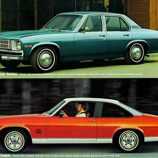 State v. Shaurn Thomas – Episode 1 – Poppy Got The Money