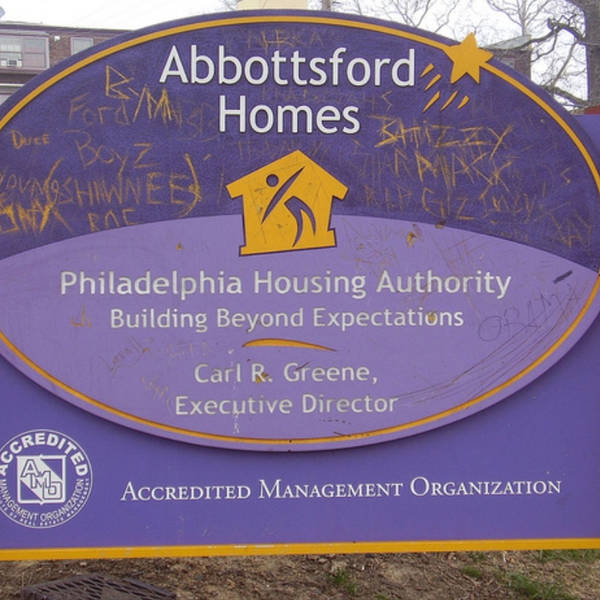 State v. Shaurn Thomas – Addendum 2 – The Usual Suspects