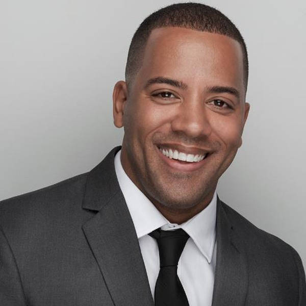 State v. Terrance Lewis – Addendum 4 – Prison for Children