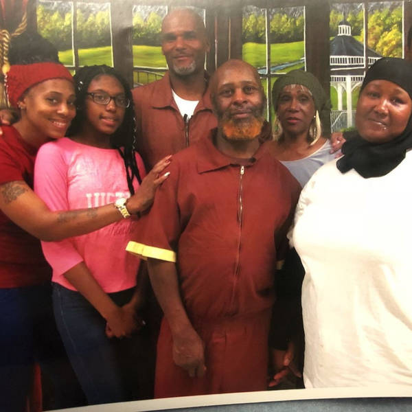 State v. Willie Veasy – Bonus Update Episode – From the Files of Police Squad