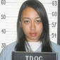 Bonus Episode - Cyntoia Brown, 51-To-Life