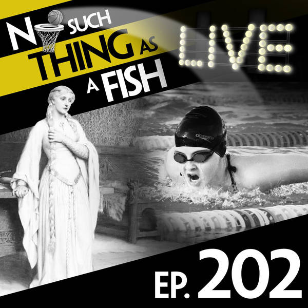 No Such Thing As A Deadly Birthday Cake