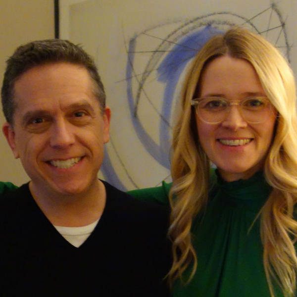 Lee Unkrich & Darla Anderson On The Music Of Pixar