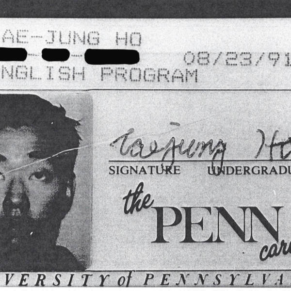 State v. Chester Hollman III – Episode 1 – An Open and Shut Case