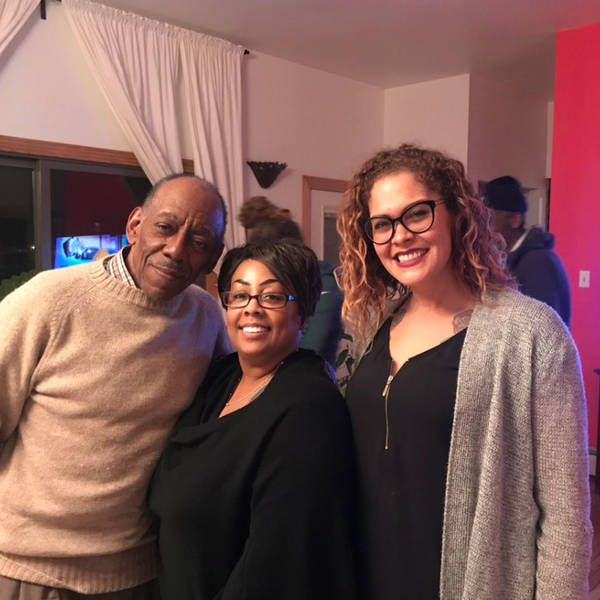 State v. Chester Hollman III – Addendum 1 – Advocate