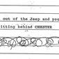 State v. Chester Hollman III – Episode 2 – This Story Is A Lie