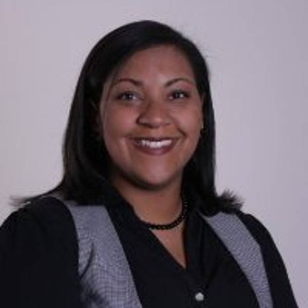 State v. Chester Hollman III – Addendum 2 – Prosecutable Offenses